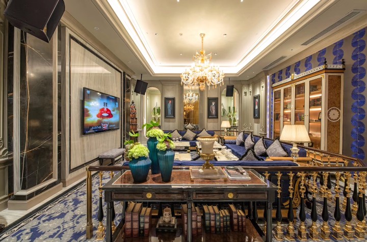 微信圖片_2021070114440422