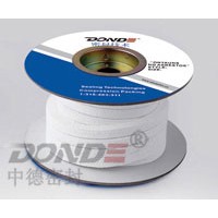 ZD-P1200 純四氟盤根