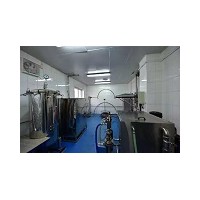 外殼IP防護等級認證檢驗機構(gòu) 第三方CNAS檢測報告