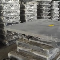 鋼結(jié)構(gòu)成品抗震球型鋼支座1000kN廠家報(bào)價(jià)