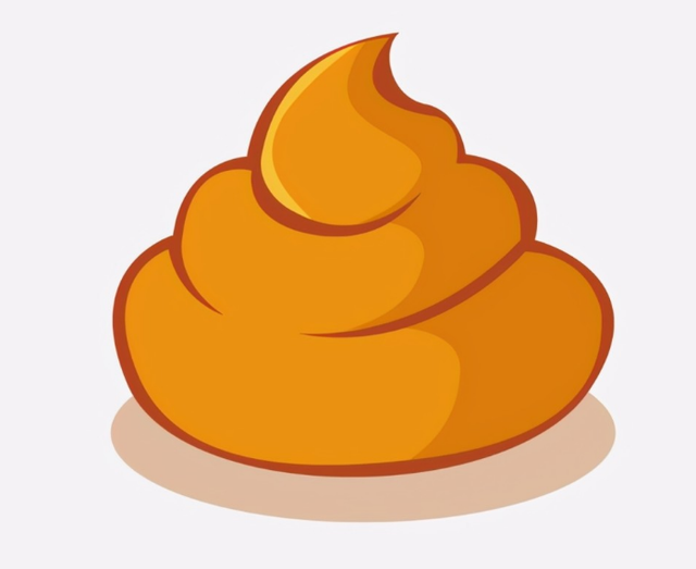 大便干硬排便困難怎么辦？大便前頭干硬后頭軟粘怎么回事