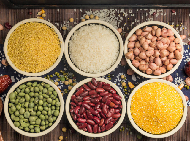 大便干硬排便困難怎么辦？大便前頭干硬后頭軟粘怎么回事