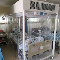 層流床|層流無(wú)菌床|無(wú)菌層流床|單人無(wú)菌床|垂直層流床