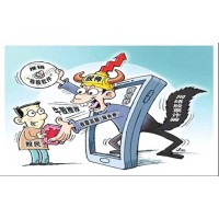 花高價(jià)購(gòu)買同花順的金融大師、財(cái)富先鋒AI軟件效果怎么樣？