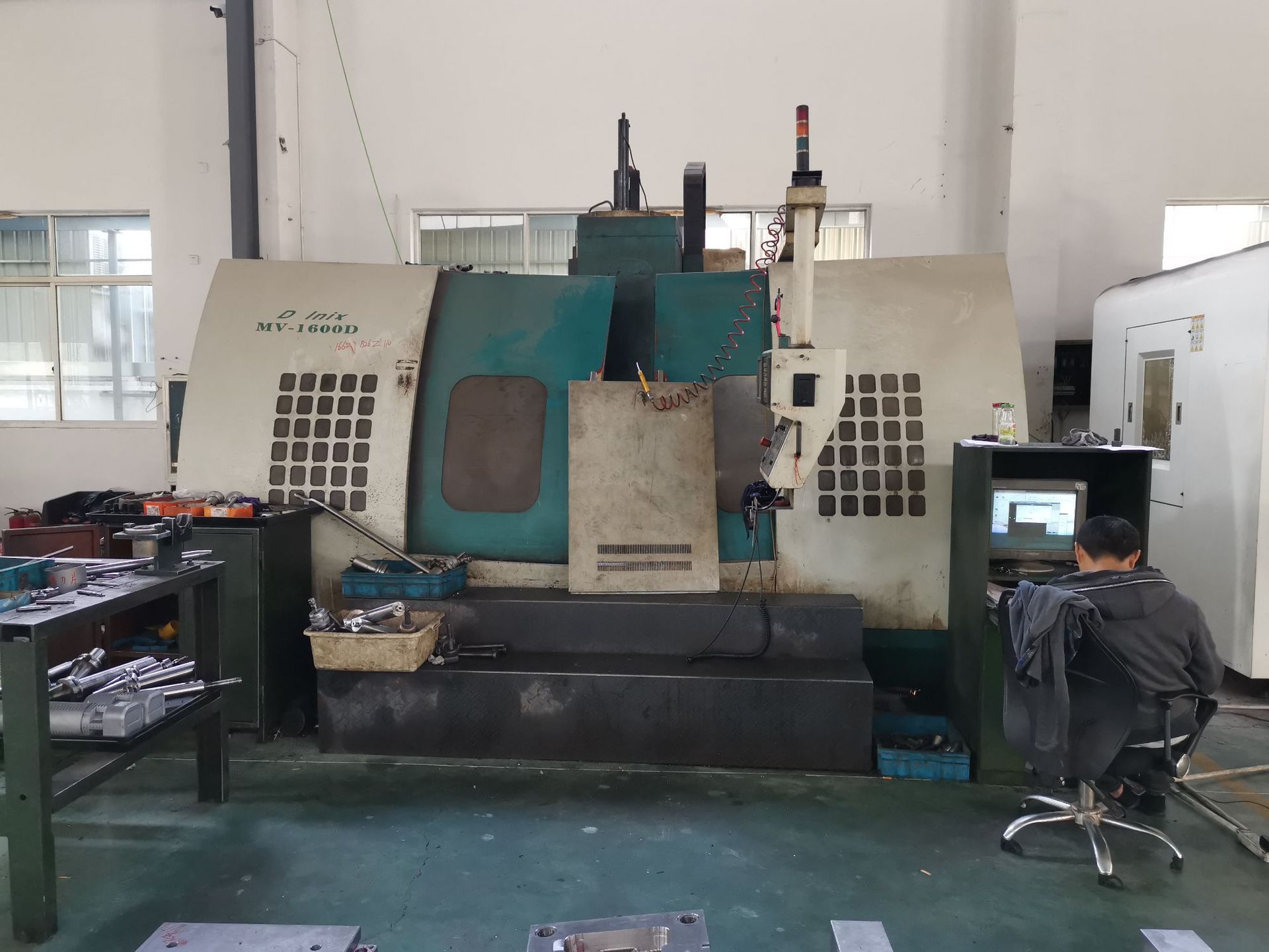 動(dòng)態(tài)圖