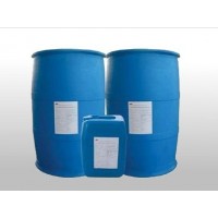 供應(yīng)湖南地下隧道A類(lèi)泡沫滅火劑