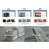 拉緊器使用的丙綸絲與常規絲的區別