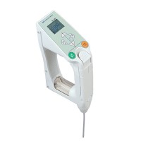 日本京都電子EKM 便攜式密度計(jì) DA-130N