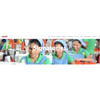 SLCP認證咨詢完成評估流程的六個部分首先從電子學習開始