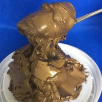 銅基導電油膏 防腐蝕導電潤滑脂