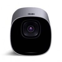 視頻會議終端維修 華為TE10視頻會議維修