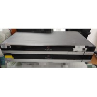 視頻會議終端維修 寶利通 MPTZ-10攝像頭維修