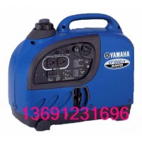 手提式發電機EF1000is