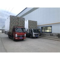 泡沫板，北京泡沫板，北京泡沫板廠