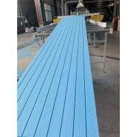 隔熱擠塑板，保溫擠塑板，北京擠塑板，地面擠塑板，冷庫擠塑板