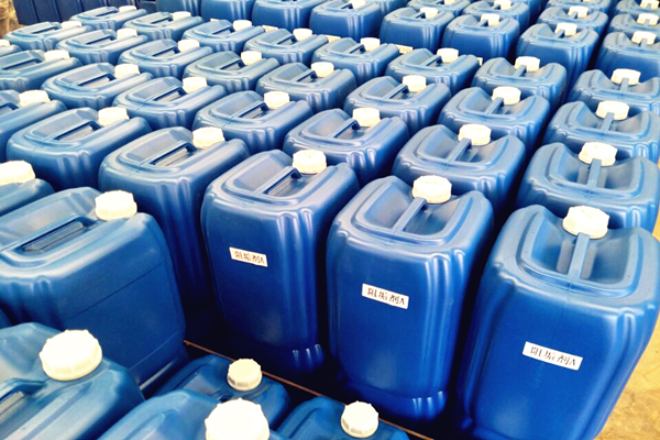 彬盛翔預(yù)膜劑