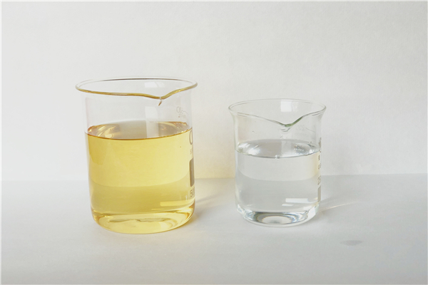 彬盛翔預(yù)膜劑