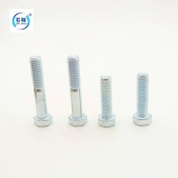 石標牌30螺栓生產廠