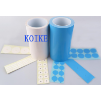 日本小池KOIKE導(dǎo)熱雙面膠帶中國區(qū)總代理