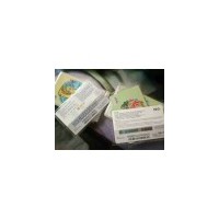 全國最低價2折批發(fā)全國各省中國移動充值卡，全國通用充值卡