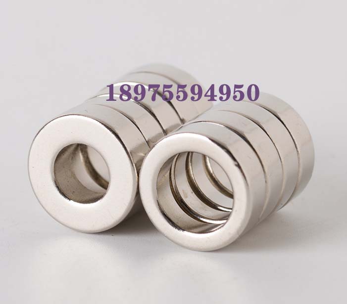 QQ圖片20190322221548