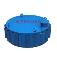 穆棱市磁鐵除鐵器批發廠家，黑河市磁鐵除鐵器批發廠家