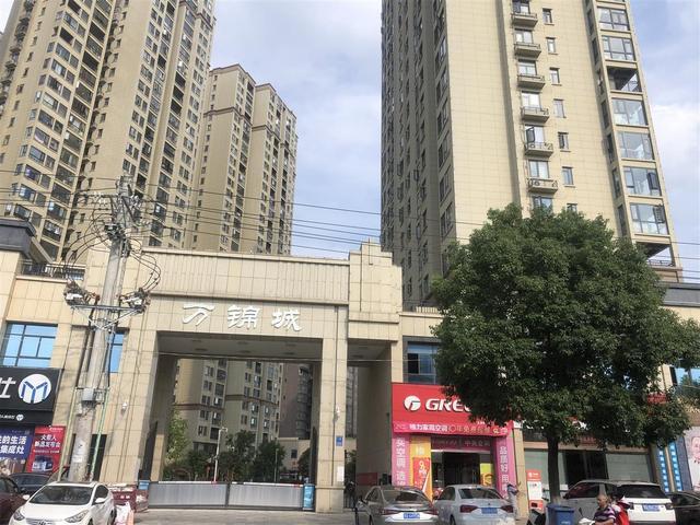 紅安縣住建局勸導群眾“走司法途徑維權”看似支招,實則是冠冕堂皇的懶政借口