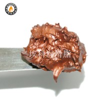 銅導電膏，銀導電膏，抗氧化導電膏