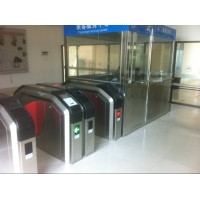 城市軌道交通自動售檢票實訓系統(tǒng)