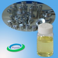 穩定型硅酸鹽緩蝕劑硅酸鹽穩定劑，鋁材緩蝕劑，鋁材防白毛防緩蝕