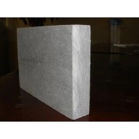 山東纖維水泥板的搬運及存放注意事項