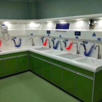 內(nèi)鏡清洗中心_內(nèi)窺鏡消毒滅菌_膀胱鏡各種導(dǎo)管清洗滅菌