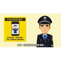 外匯投資跟著老師喊單被騙，頻繁反向操作最終虧損爆倉！