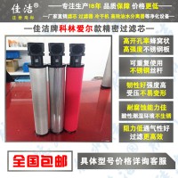 KLAE-C200E,K145-AA,CAF-07C濾芯