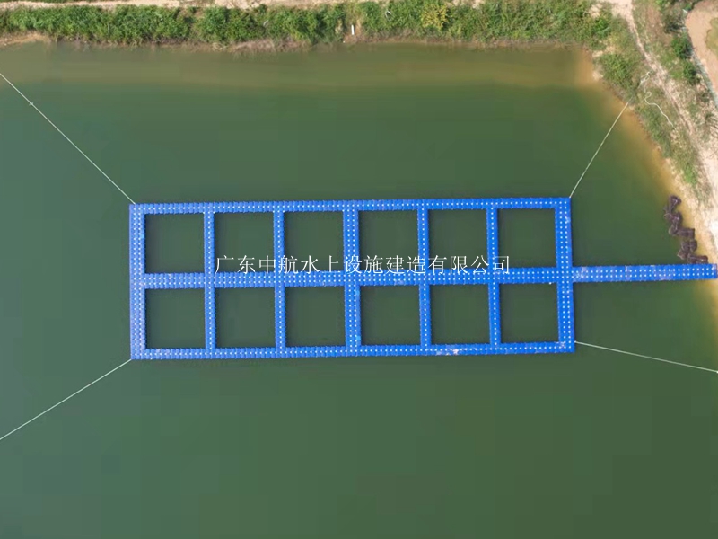 微信圖片_20210927154455