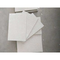 山東泄爆板使用前的準備工作