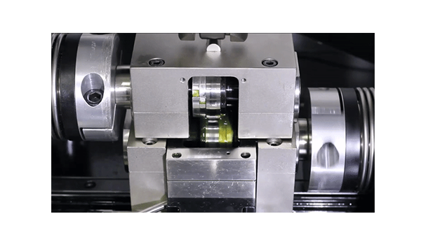 P1詳情頁顯示圖