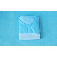 一次性醫用手術衣廠家直銷