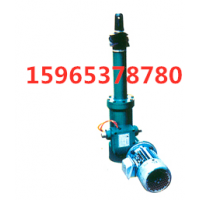 供應濟寧安特力DTW電動推桿