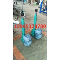 供應濟寧安特力DTZ電動推桿