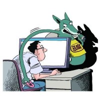 湖南金證金點(diǎn)股2999沒效果！升級(jí)服務(wù)還是虧錢，能不能退費(fèi)？