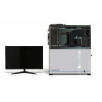 真空摩擦試驗機VT-3.0