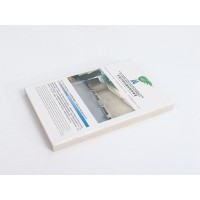 硅酸鈣板作為隔墻的施工方法