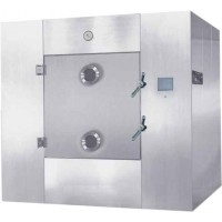 工業(yè)微波爐、微波實驗爐?