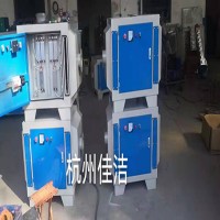 ?醫用負壓吸引系統排氣殺毒裝置? 紫外線殺毒滅菌專用箱