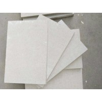 山東泄爆板施工的準備工作以及注意事項