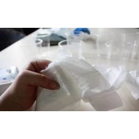 一次性產(chǎn)婦出血量計(jì)算墊巾