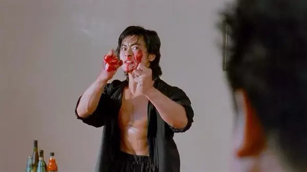 《力王》迅雷下載1991BD1280高清國語版