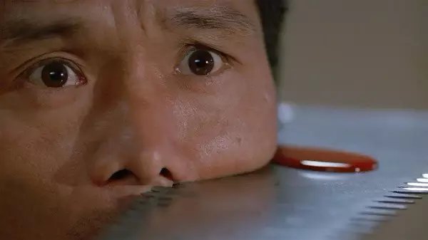 《力王》迅雷下載1991BD1280高清國語版