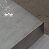 黑龍江高強輕質平臺鋁蜂窩紡織設備平臺